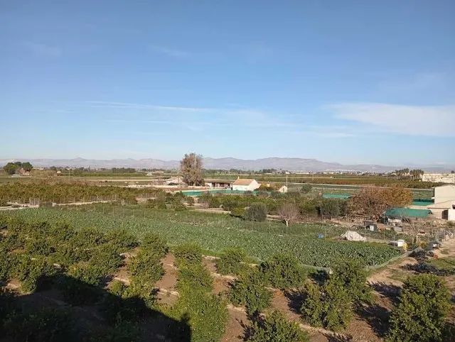 Apartamento 2 habitaciones en venta - Comunidad valenciana — 5