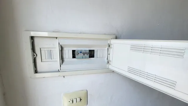 Casa de pueblo en Venta en Partaloa Almería — 24