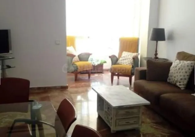 Piso 3 habitaciones 112m² en venta - Casco Histórico - Riber - foto 5
