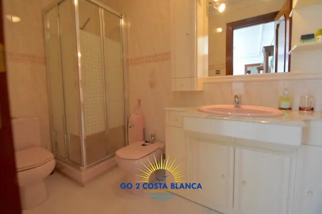 Chalet 5 habitaciones 1131m² en venta - Panorama — 21