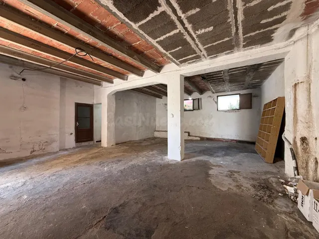 AMPLIO ALMACÉN CON EXCELENTE ACCESO EN ALCANAR EN VENTA - foto 5