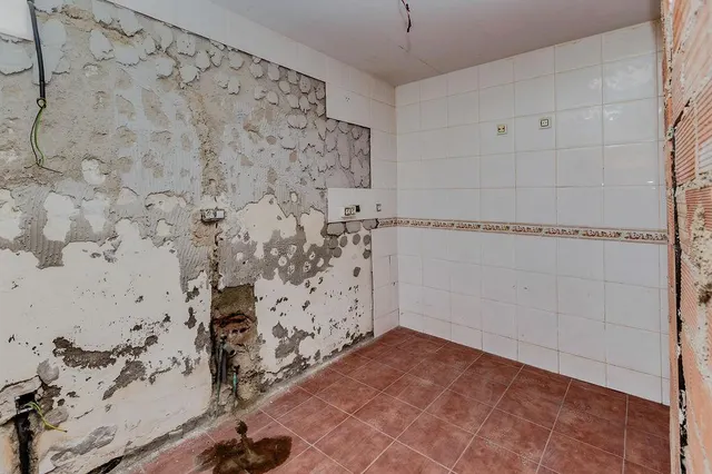 Oportunidad de vivienda en Alhabia (Almería) — 16
