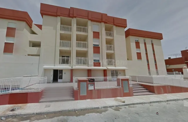 Complejo Residencial Regenerado en Lomas de Cabo Roig - Apar - foto 2