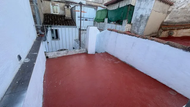 Casa Reformada en el Corazón de Cáceres - Oportunidad Única - foto 5