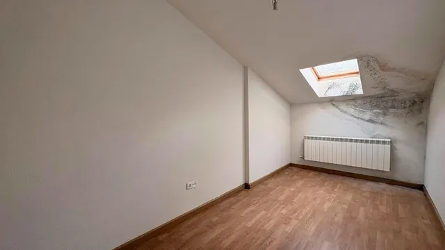 DÚPLEX VENTA VITIGUDINO. Urbis te ofrece un piso tipo dúplex en venta en Vitigudino Salamanca. — 19