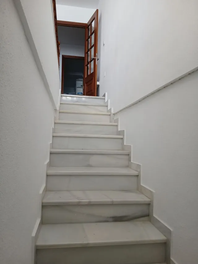 Dúplex 5 habitaciones 165m² en venta - Costa Del Sol — 21