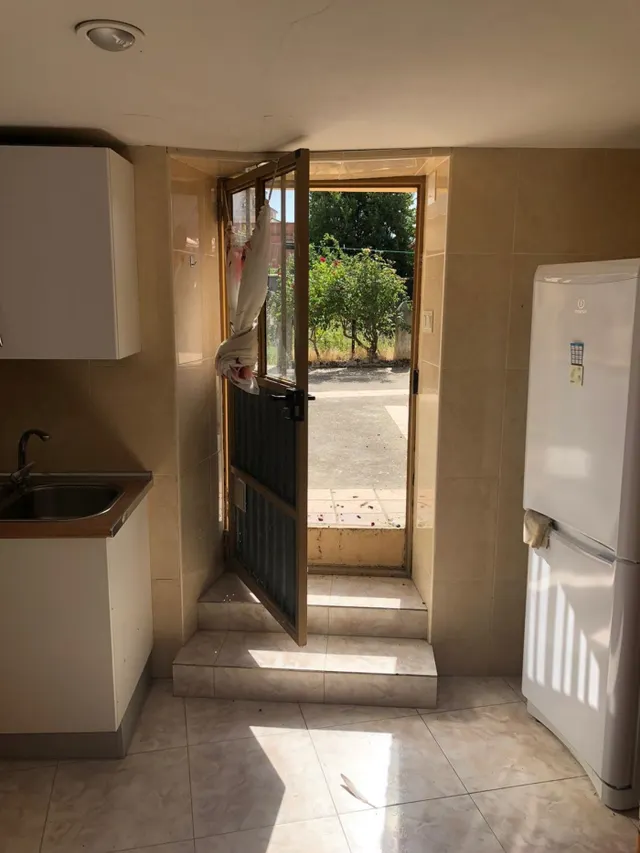 Casa unifamiliar para entrar a vivir — 7