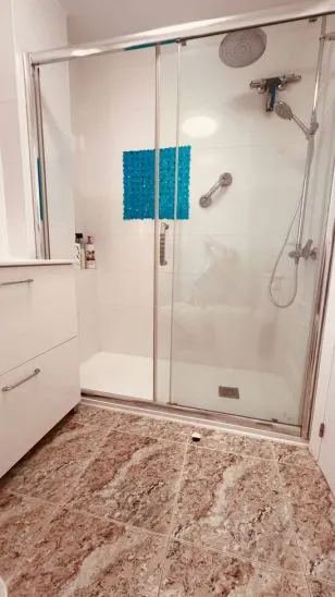 Apartamento 3 habitaciones 79m² en venta - Las Filipinas — 30