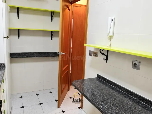 Piso en la zona de Levante!!!! - foto 4