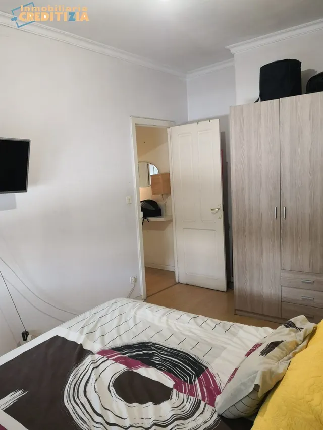 CASA CON TERRAZA Y PISO — 28