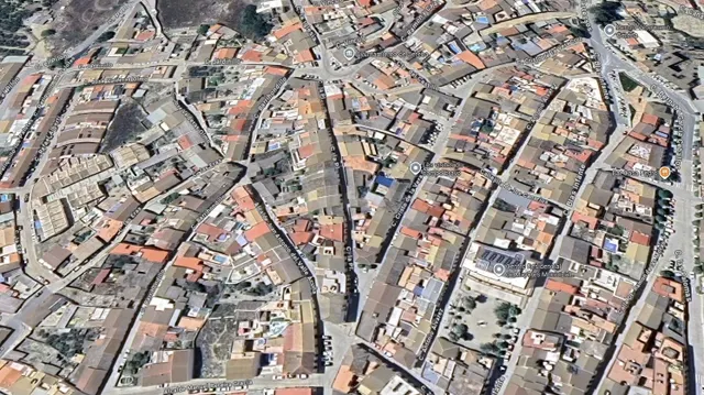 Venta casa en Gerena (Sevilla) - foto 3