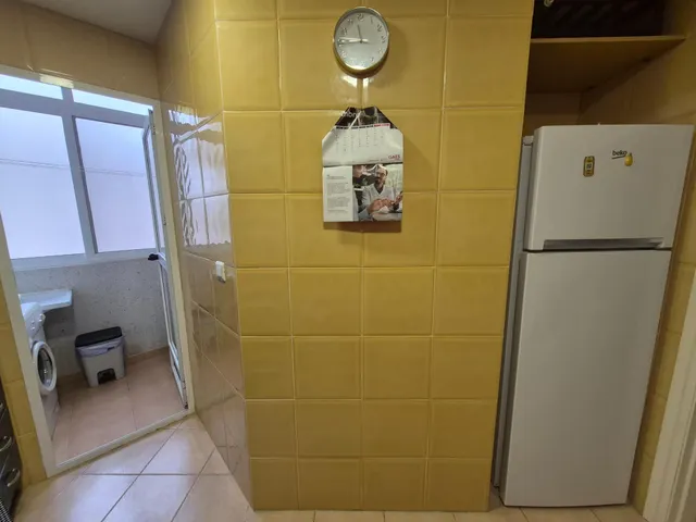 Acogedor Piso con Vistas al Mar en Playa Piles con piscina - ¡Tu Refugio Ideal! — 11