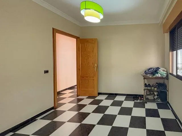 CASA EN VENTA EN ATARFE — 27