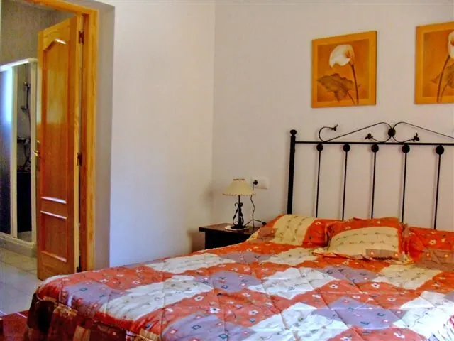 Villa 3 habitaciones 90m² en venta - Calpe — 8