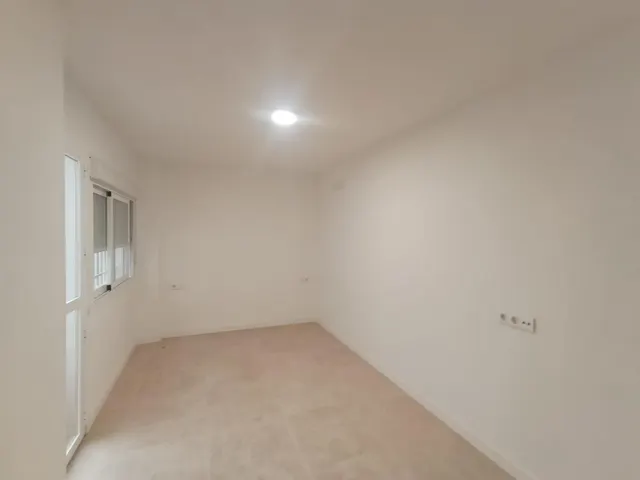 Oficina 5 habitaciones 150m² en venta - Centro — 13