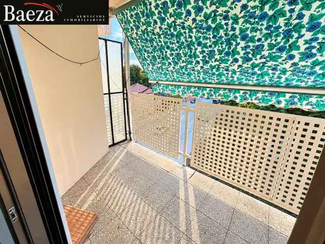 Piso en venta en San Juan de Alicante — 24