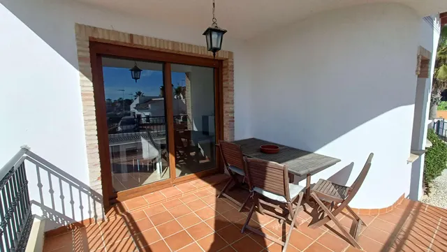 Villa 3 habitaciones 141m² en venta - Comunidad valenciana — 13