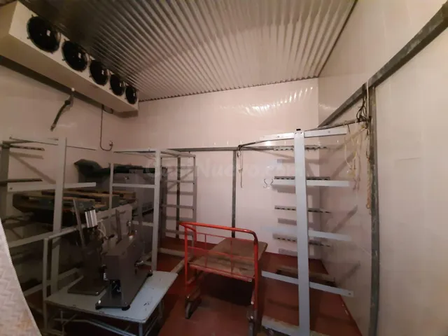 Edificio en Torrequemada - foto 5