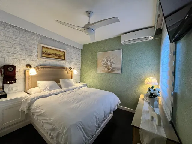 GRAN ÁTICO EN TORREVIEJA, 3 HZB, 2 BAÑOS — 18