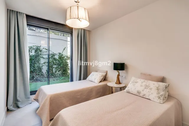 Apartamento 3 habitaciones 290m² en venta - Marbella — 22