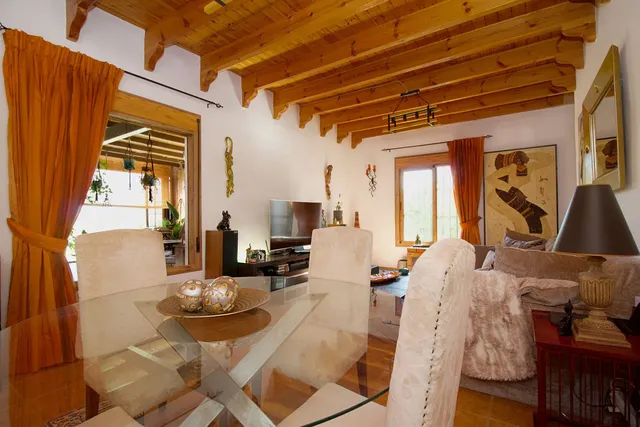 Chalet 2 habitaciones 172m² en venta - South of spain — 21