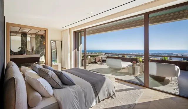 Villa 6 habitaciones 1129m² en venta - La Quinta — 7