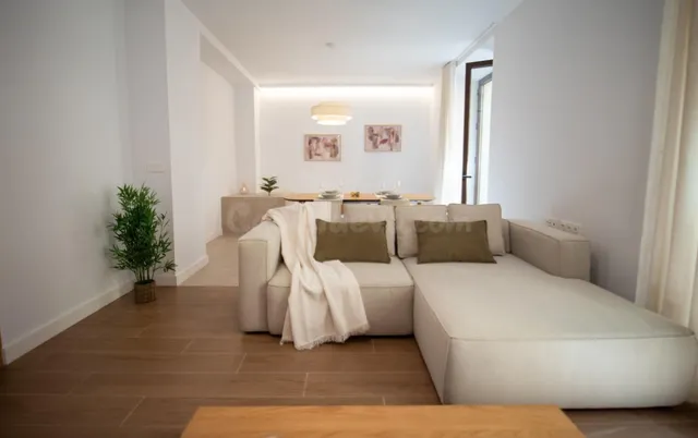 Un capricho en el corazón de Granada — 9