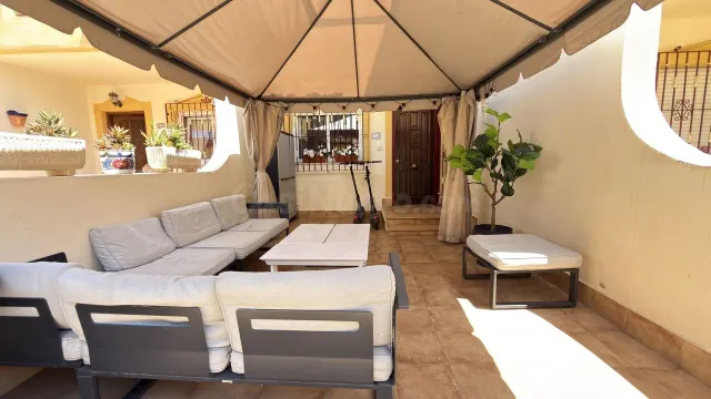 Casa 3 habitaciones 80m² en venta - La Zenia — 5