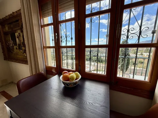 Adosado 2 habitaciones 93m² en venta - Riviera del sol — 15