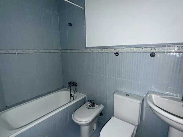 Adosado 4 habitaciones 406m² en venta - Riviera del sol — 33
