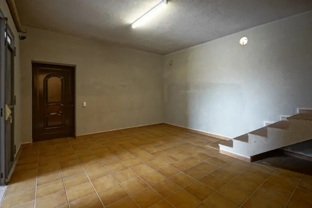 Villa 4 habitaciones 540m² en venta - La Lluca - La Tarraula — 37