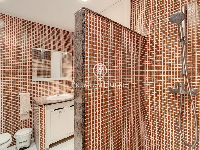 Casa en venta con vistas al mar y licencia turística — 14