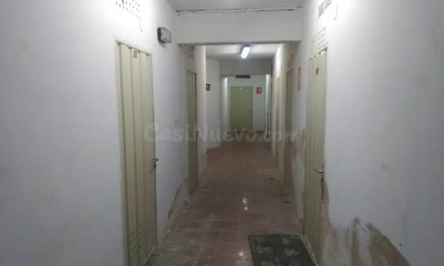 Venta de trasteros en Zaramillo - foto 3