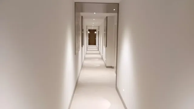 PISO DE NUEVA CONSTRUCCIÓN EN ZONA DE CIUTAT JARDÍ — 15