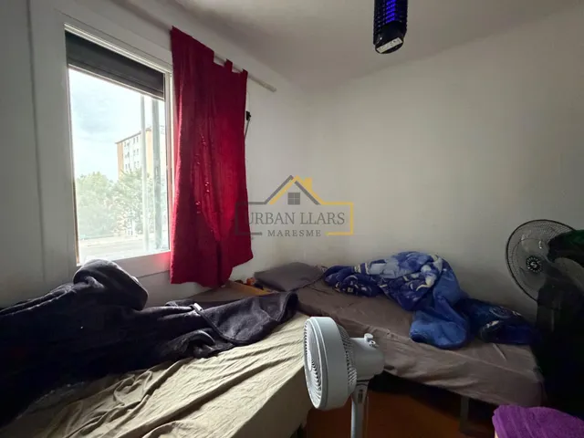 Piso para reformar en San Ron — 15
