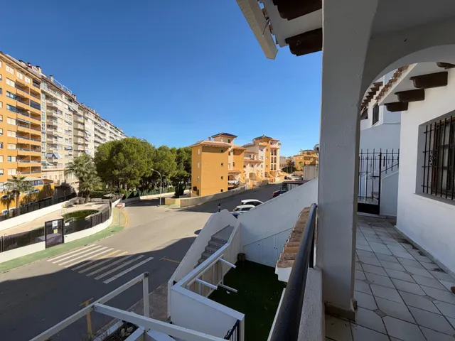 Encantador Piso en Altos de Campoamor - €142,900 — 6