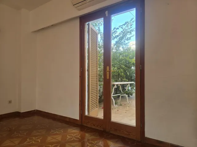 SE ALQUILA CON OPCION A COMPRA DUPLEX A 50 MTS DE LA PLAYA — 20