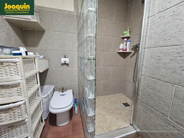 Piso totalmente reformado en la Avenida Barcelona — 11