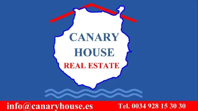 Apartamento en venta en Puerto Rico, Gran Canaria. — 22