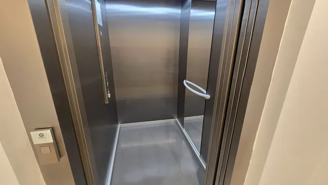 Apartamento 2 habitaciones 145m² en venta - Centro — 33