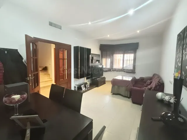 OPORTUNIDAD UNICA EN LA VICTORIA (CORDOBA)