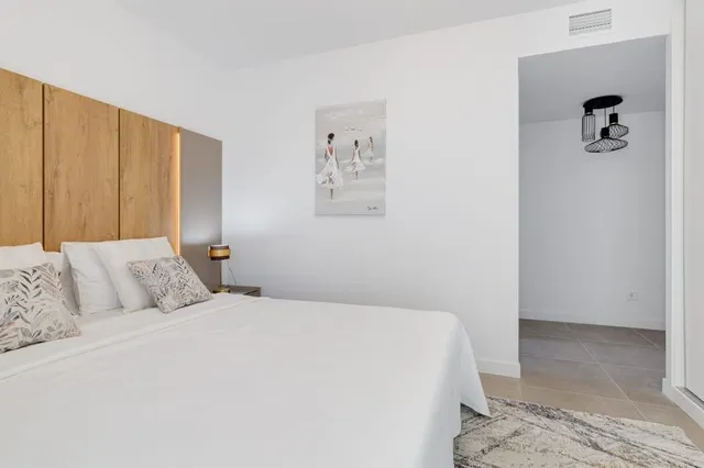 Apartamento 3 habitaciones 115m² en venta - Altea la Vella — 33