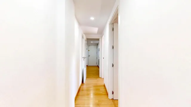 ¡¡ ESPECTACULAR ÁTICO DÚPLEX CON TRES TERRAZAS, PISCINA, GARAJE Y TRASTERO!! — 31