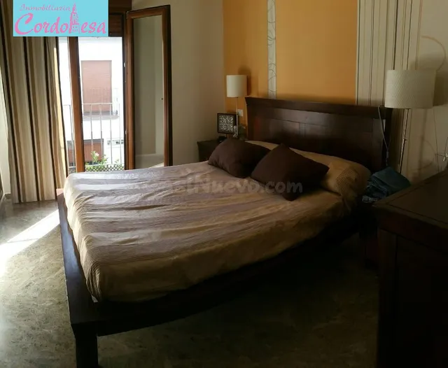 Adosado 2 habitaciones 98m² en venta - San Lorenzo - foto 4