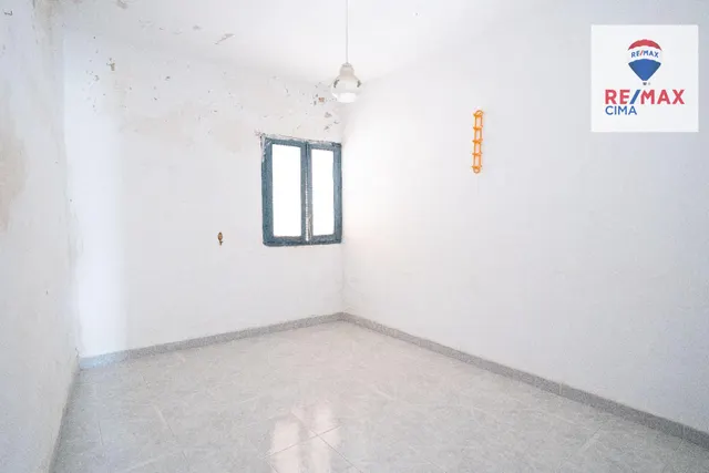 DOS CASAS MAS PARCELA DE 900  METROS — 43