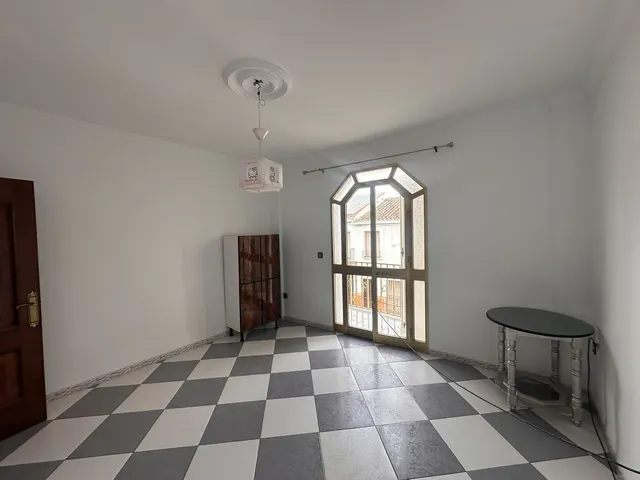 Dúplex 4 habitaciones 150m² en venta - Costa del Sol — 17