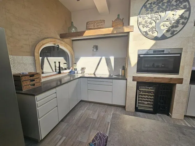 Villa 5 habitaciones 386m² en venta - La Lluca - La Tarraula — 10