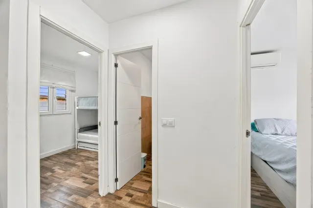 Chalet independiente con piscina privada — 14