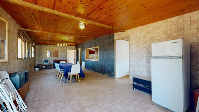 Rancho en Carlet — 42