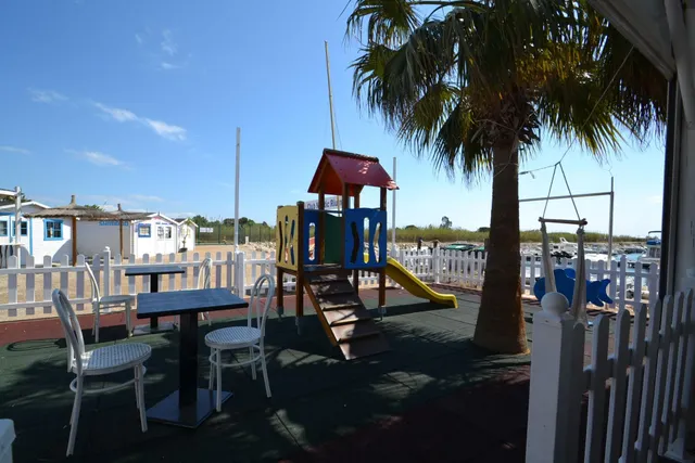 Local comercial 82m² en venta - Ajuntament — 21